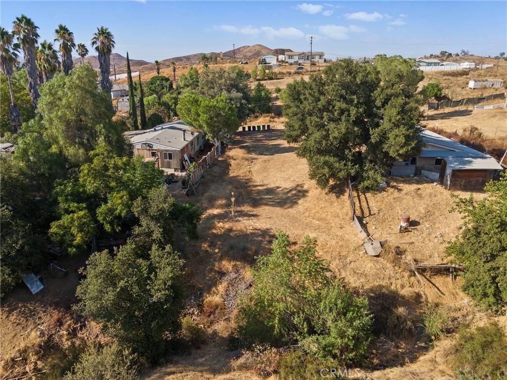 Wildomar, CA 92595,0 Carl ST