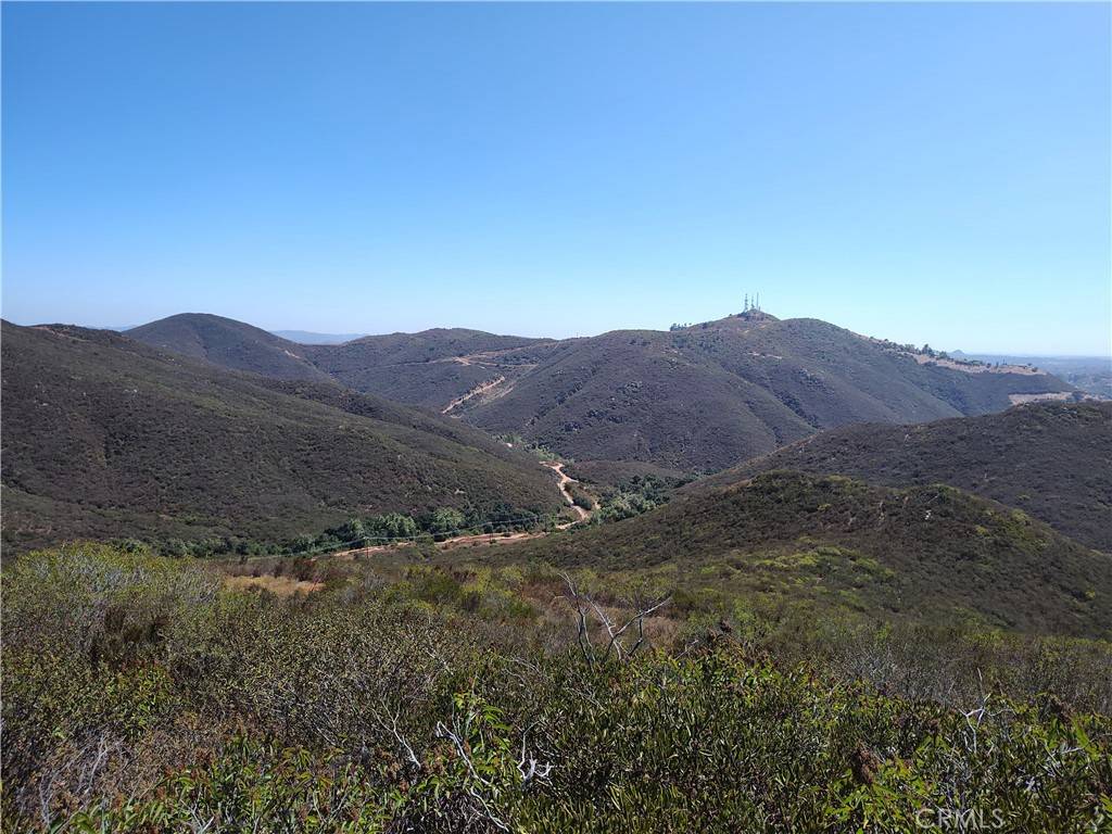 Fallbrook, CA 92028,0 Aspen Rd RD