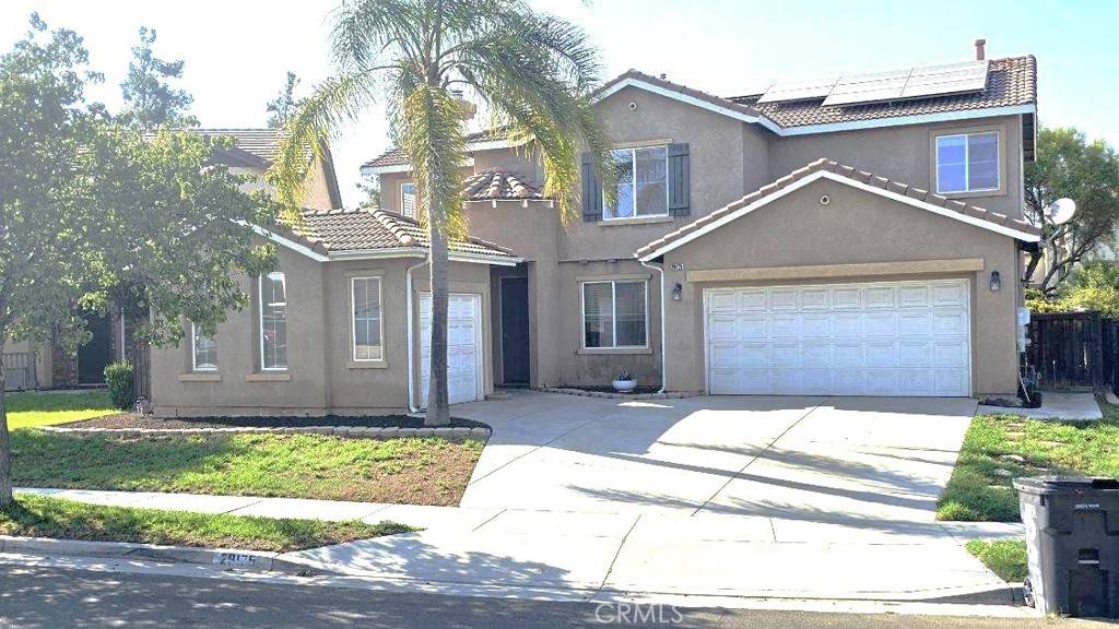 Murrieta, CA 92563,28175 Amaryliss WAY