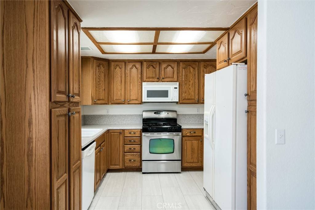 34578 Hickory LN Wildomar, CA 92595