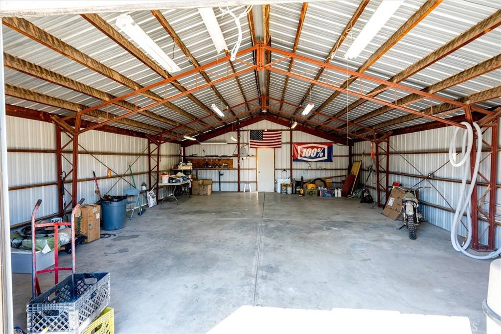Wildomar, CA 92595,34578 Hickory LN