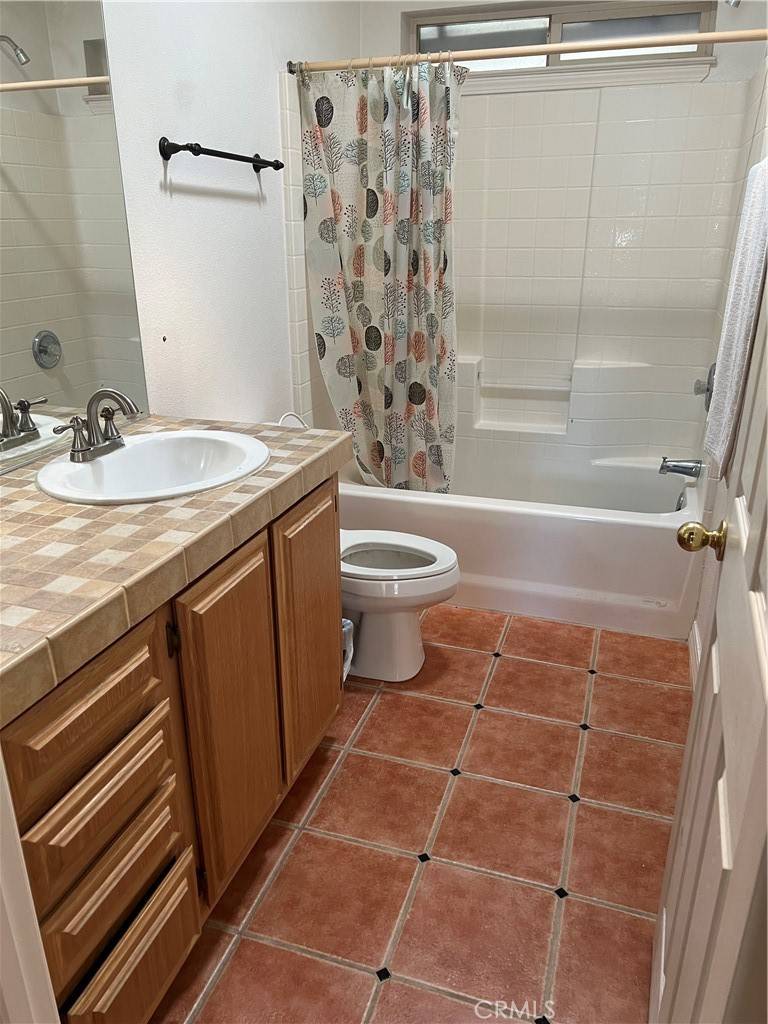 Aguanga, CA 92536,43615 Sunshine CIR