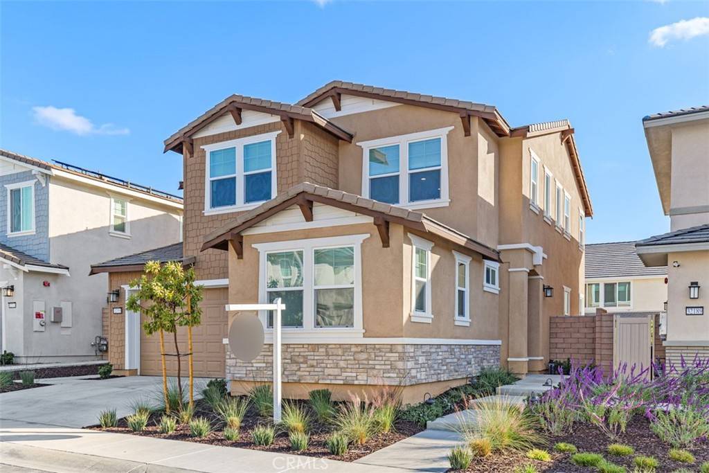 Temecula, CA 92591,32195 Penstemon WAY