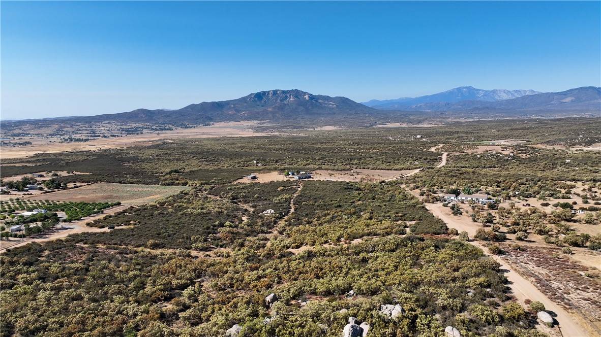 Aguanga, CA 92536,31 Brownie RD