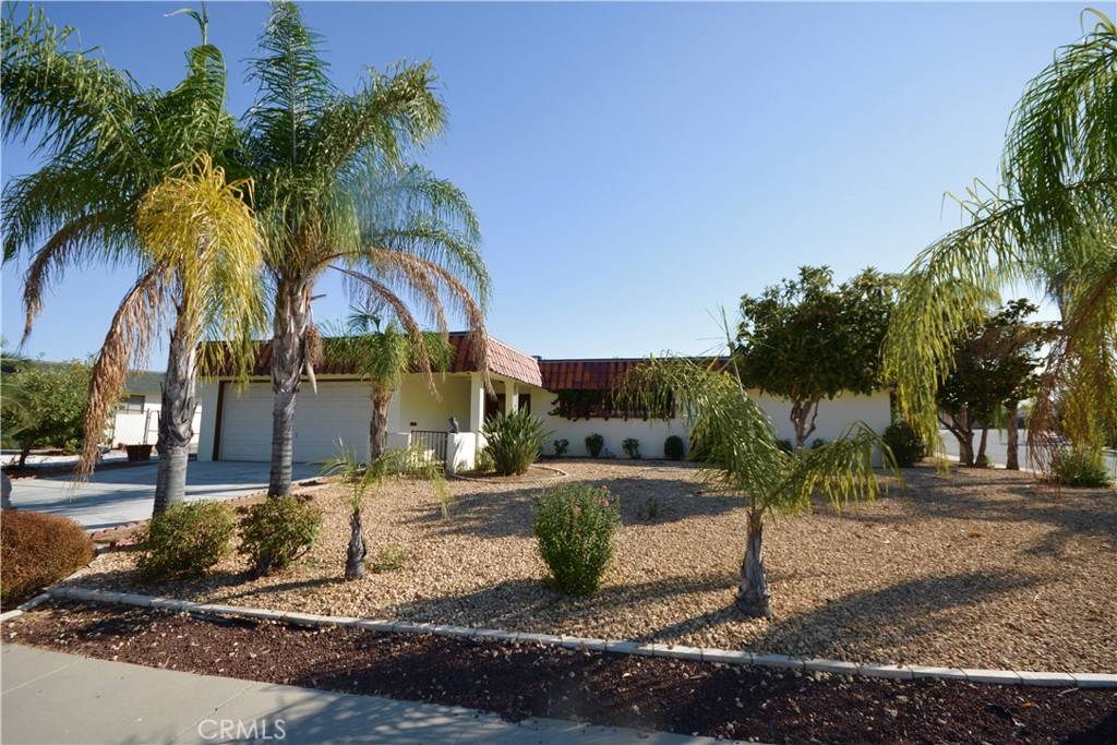 Menifee, CA 92586,28220 Westover WAY