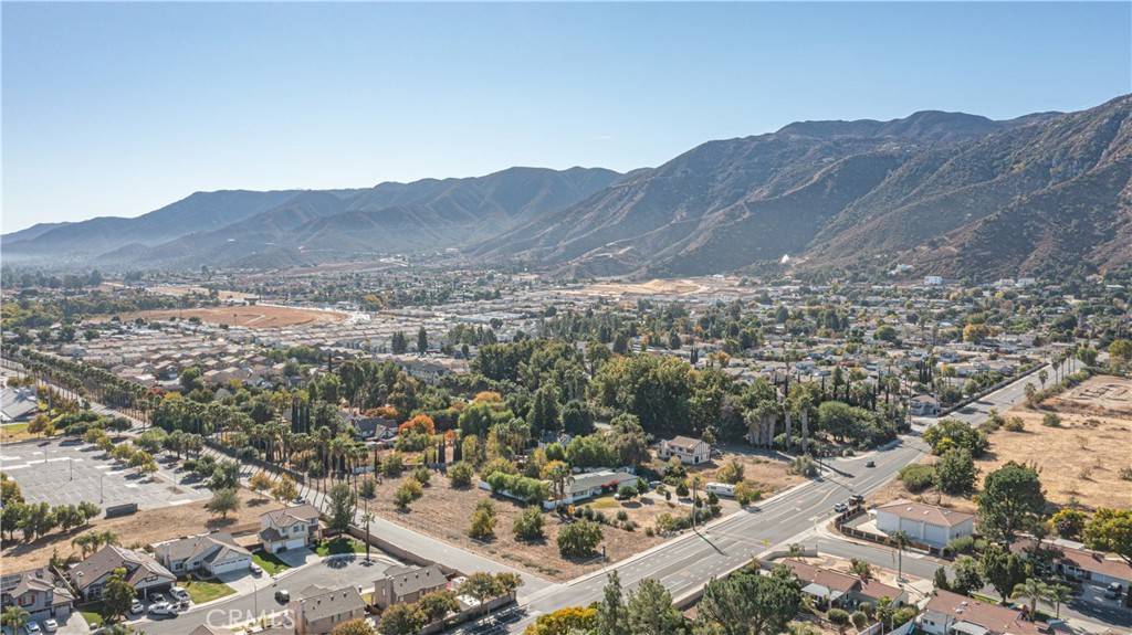 Lake Elsinore, CA 92530,0 Machado