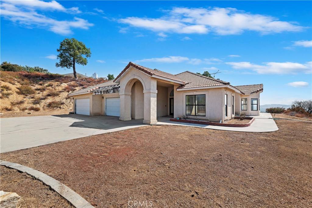 Murrieta, CA 92562,19805 Managua PL