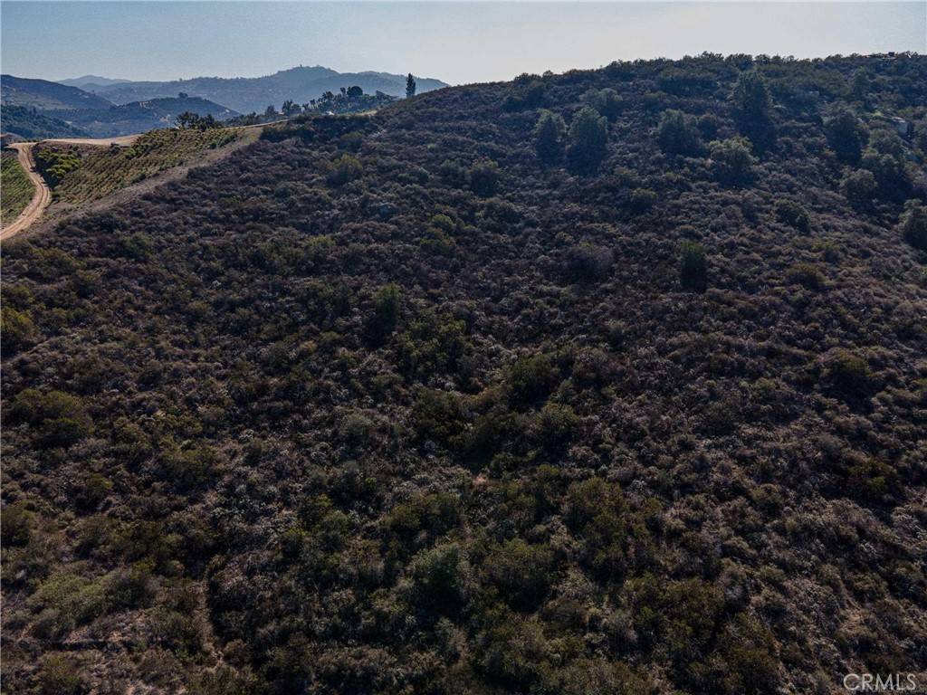 Escondido, CA 92026,0 Via Cantamar
