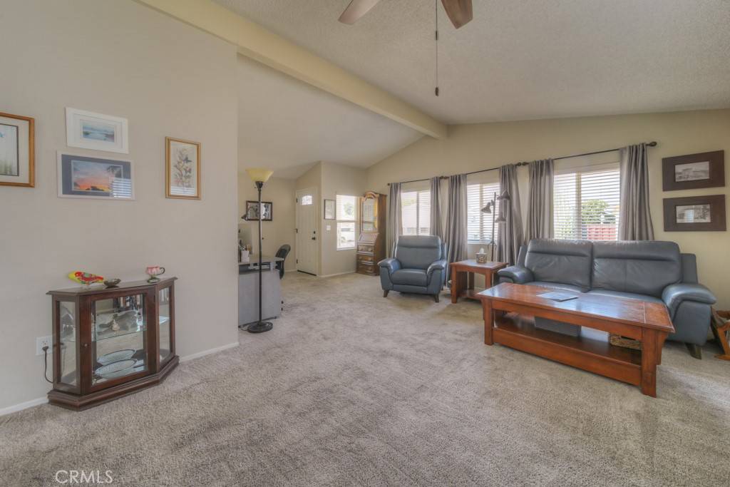 Menifee, CA 92586,27250 Murrieta RD #38