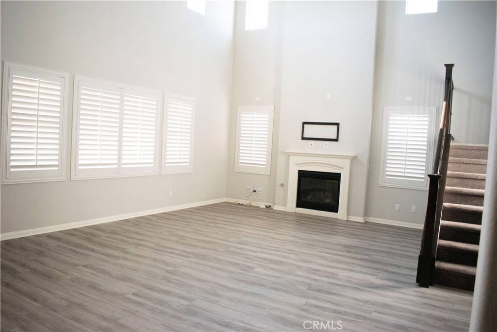 Murrieta, CA 92563,35142 Heritage Pointe DR
