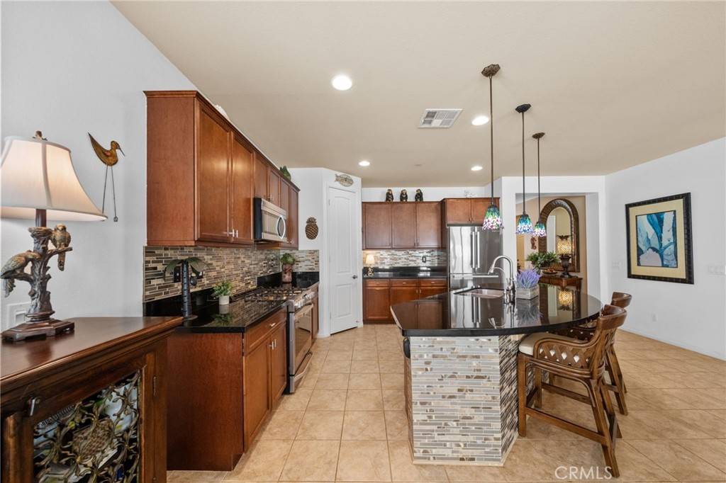 Hemet, CA 92545,1517 Via Rojas