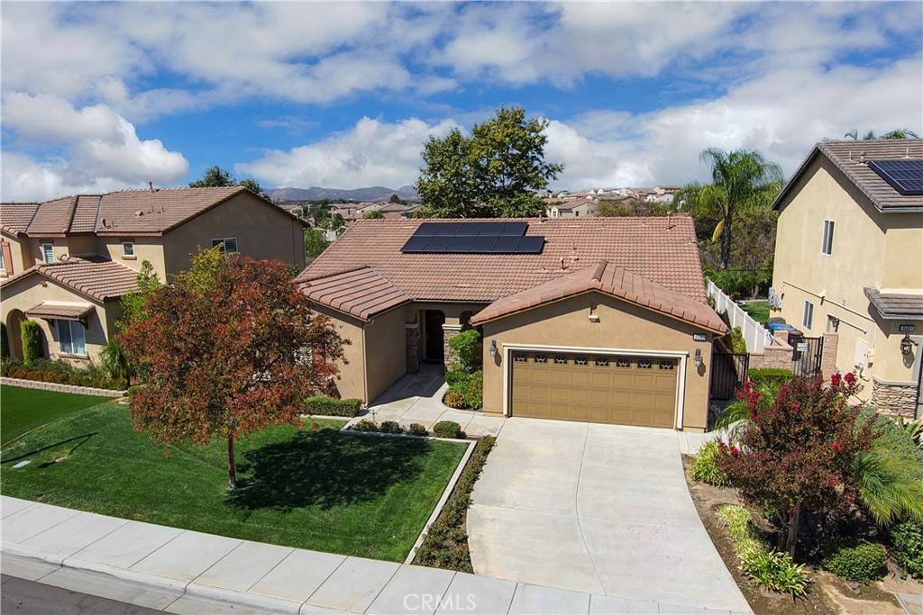 Murrieta, CA 92563,35063 Indian Grass DR