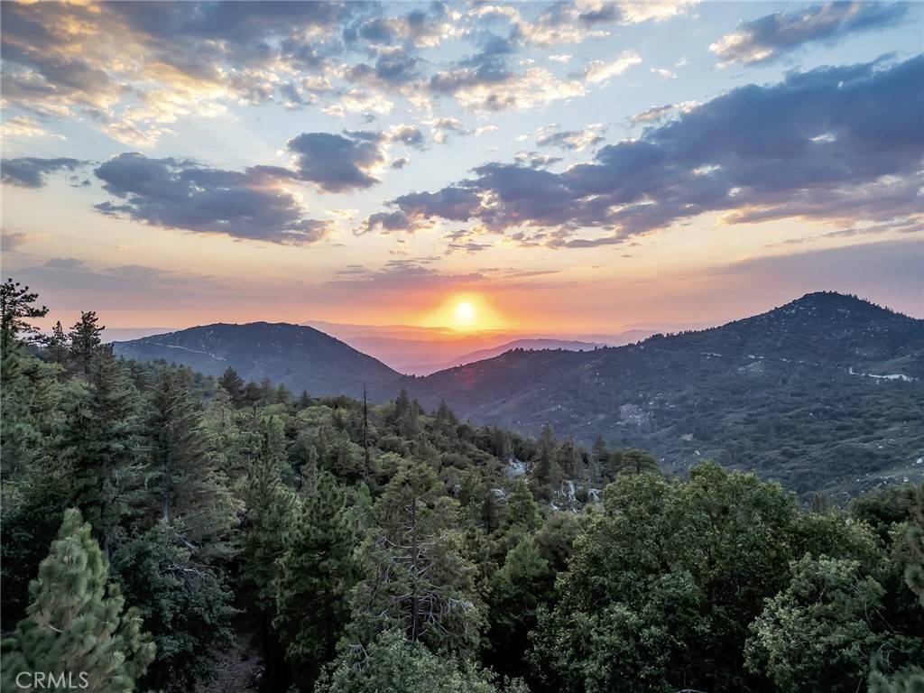 Idyllwild, CA 92549,29901 Eagles Nest DR