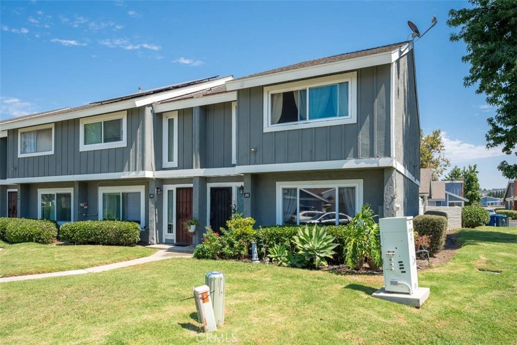 Oceanside, CA 92058,225 Blossom WAY