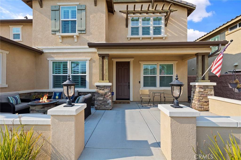 Murrieta, CA 92563,30414 Woodland Hills ST