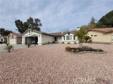 Hemet, CA 92545,2624 Beech Tree ST