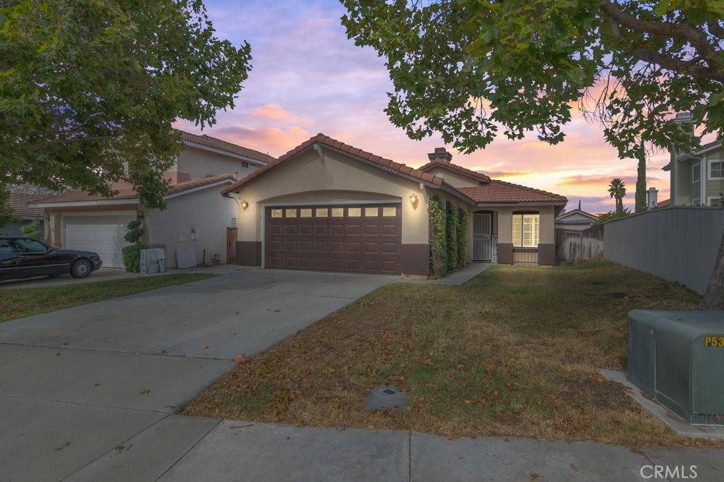 Temecula, CA 92592,45357 Tejon CT