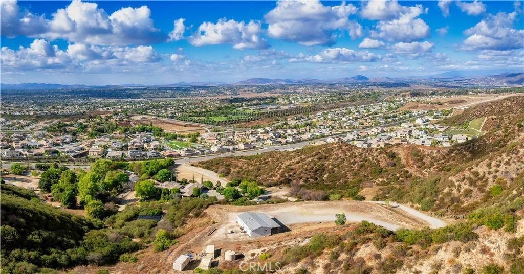 Temecula, CA 92592,33859 Swarthout LN