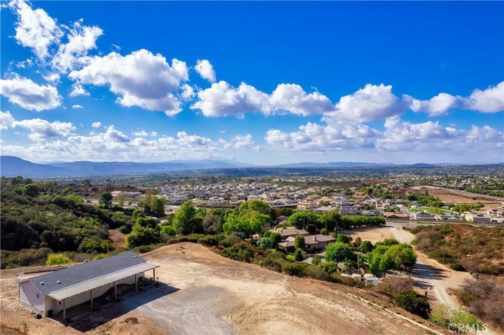 Temecula, CA 92592,33859 Swarthout LN