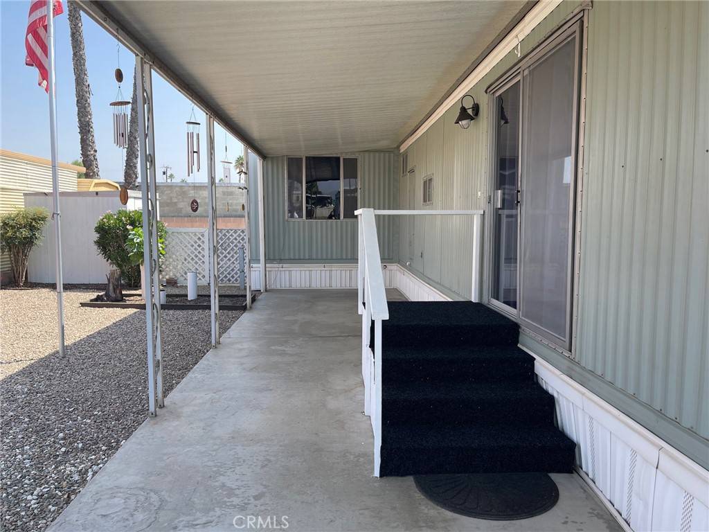 Hemet, CA 92545,4400 W Florida AVE #223