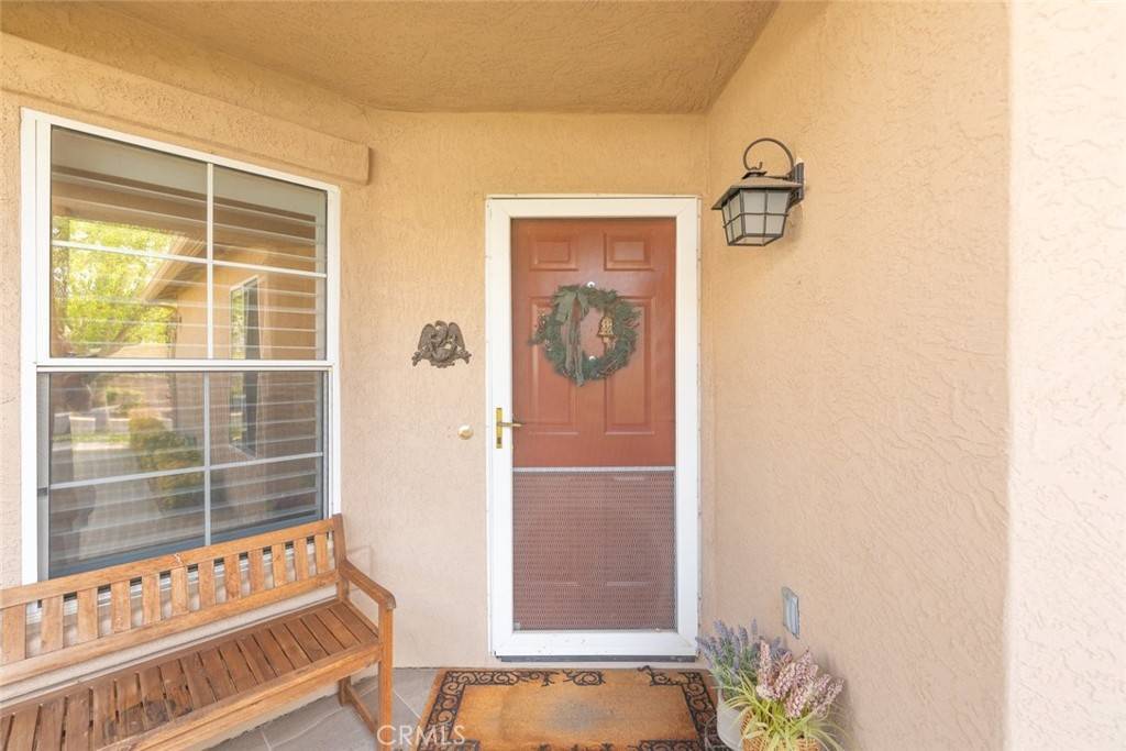 Murrieta, CA 92562,23850 Via Barletta