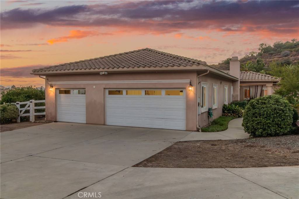 Murrieta, CA 92562,20759 Gabriella LN