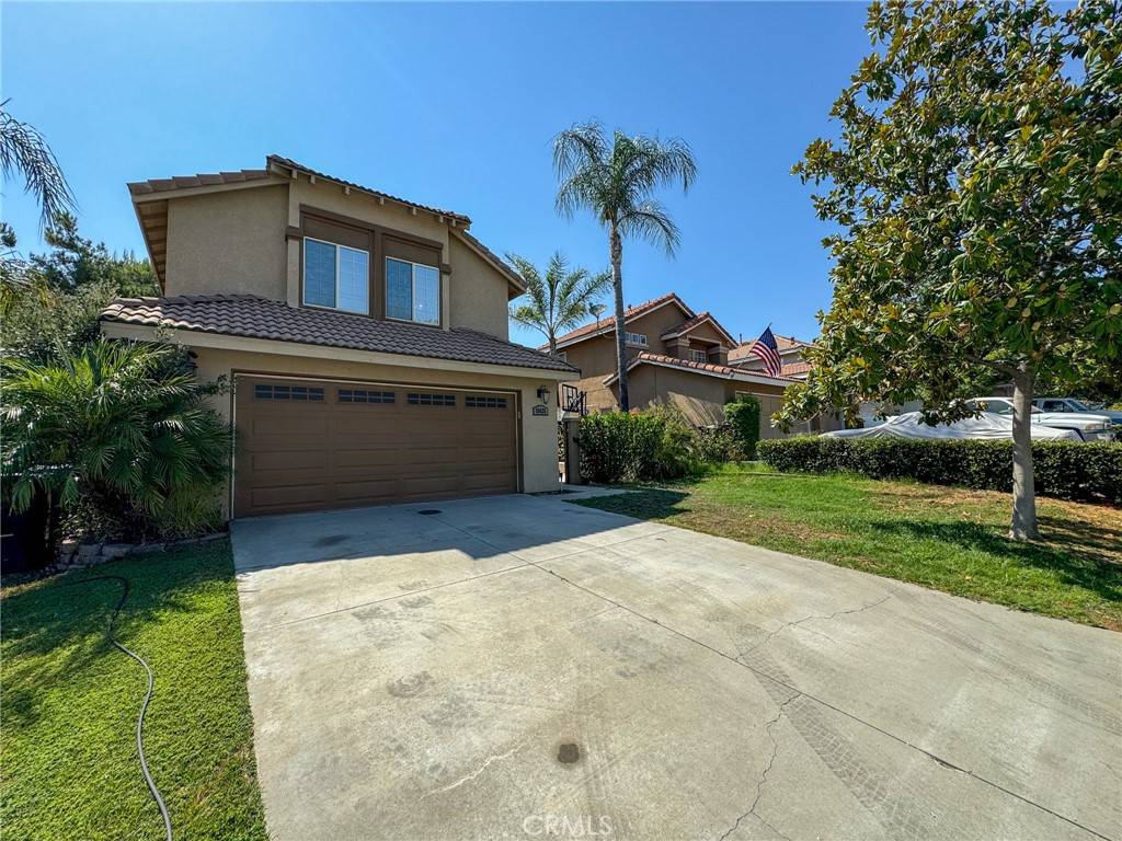 Murrieta, CA 92562,39825 Western Jay WAY