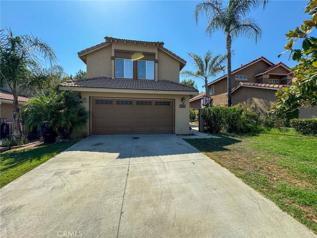 Murrieta, CA 92562,39825 Western Jay WAY