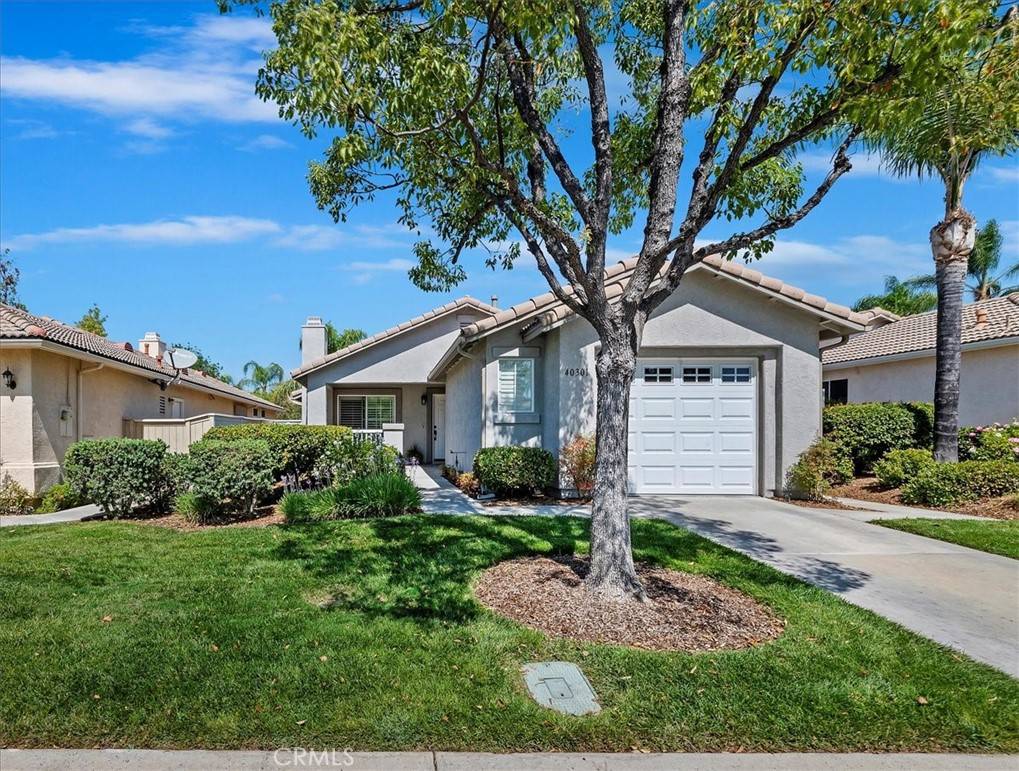 Murrieta, CA 92562,40301 Via Aguadulce