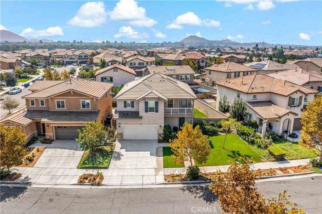 Jurupa Valley, CA 91752,12143 Rhone CT