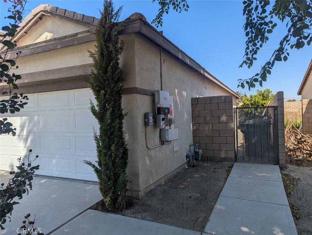 Coachella, CA 92236,83454 Pluma Azul CT