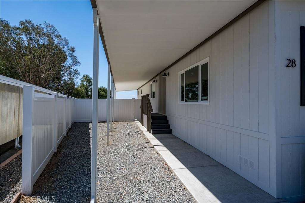 Temecula, CA 92591,31130 S General Kearny #28