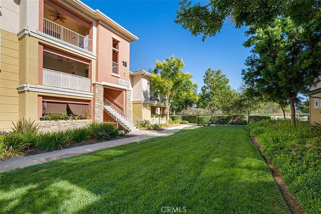 Temecula, CA 92592,31377 Taylor LN