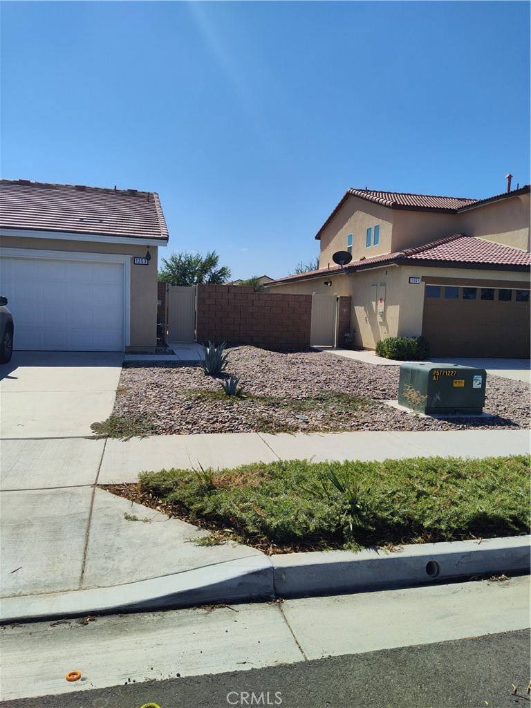 Hemet, CA 92543,1353 Haven PL