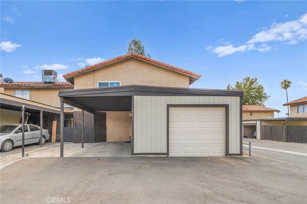 San Jacinto, CA 92583,217 Tiger LN