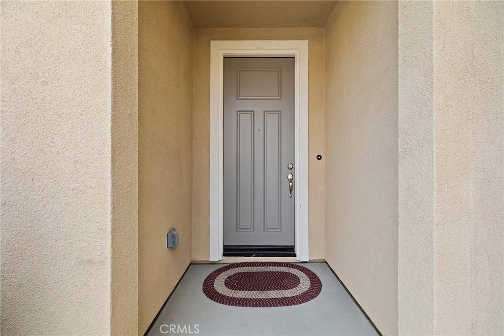 Menifee, CA 92584,32245 Najar LN