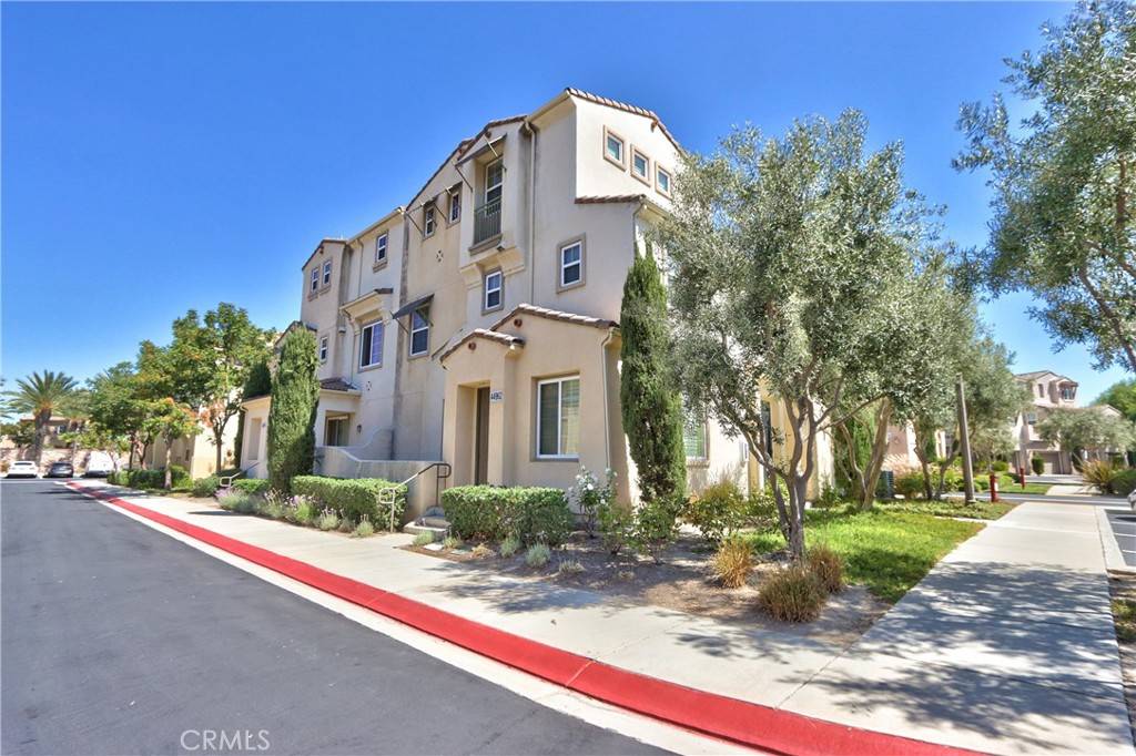 Temecula, CA 92592,44964 Blue Rosemary WAY #188