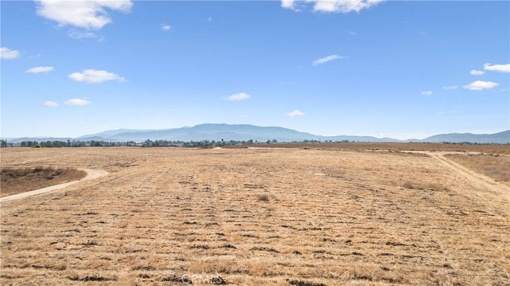 Temecula, CA 92591,20 LA SERENA