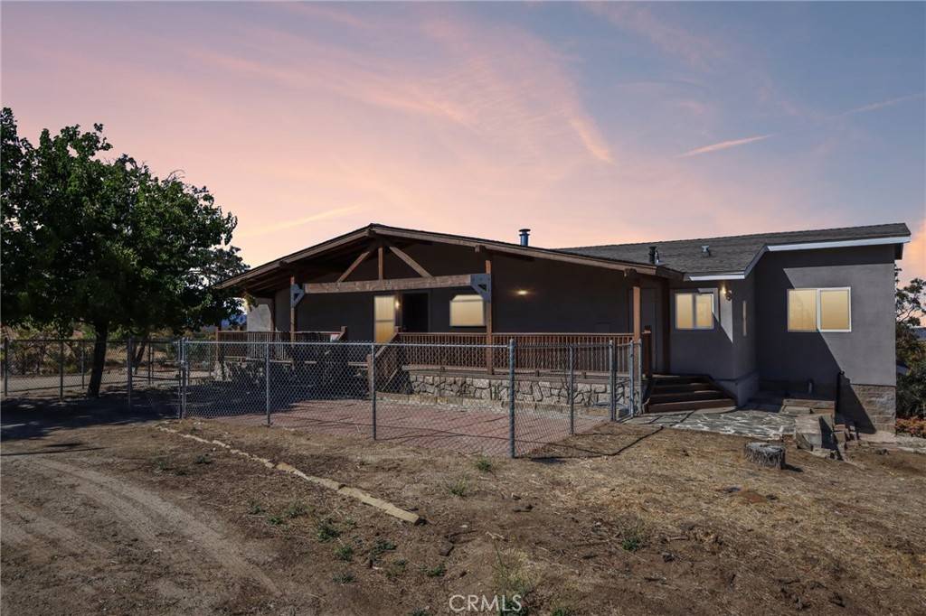 Anza, CA 92539,54370 Wellman RD