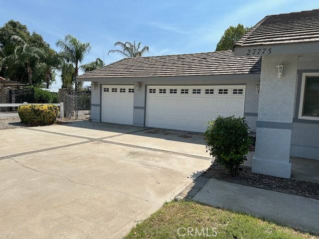 Menifee, CA 92585,27775 Benigni AVE