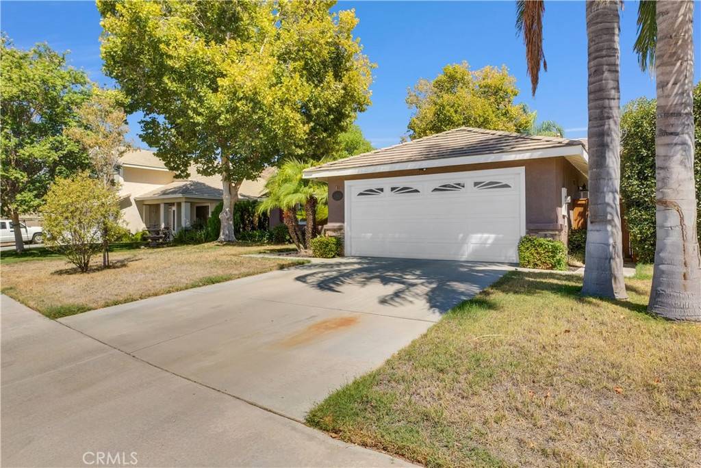 San Jacinto, CA 92582,1361 Cloud Crest WAY