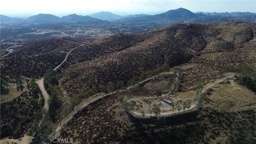Hemet, CA 92544,0 Intrepid