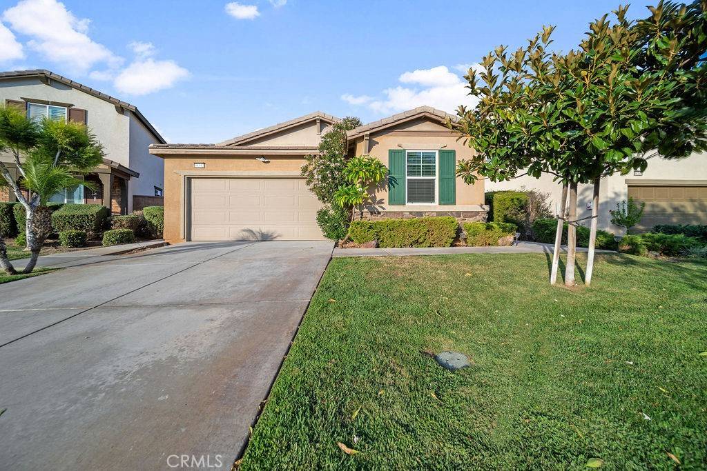 Lake Elsinore, CA 92532,34342 Blossoms DR