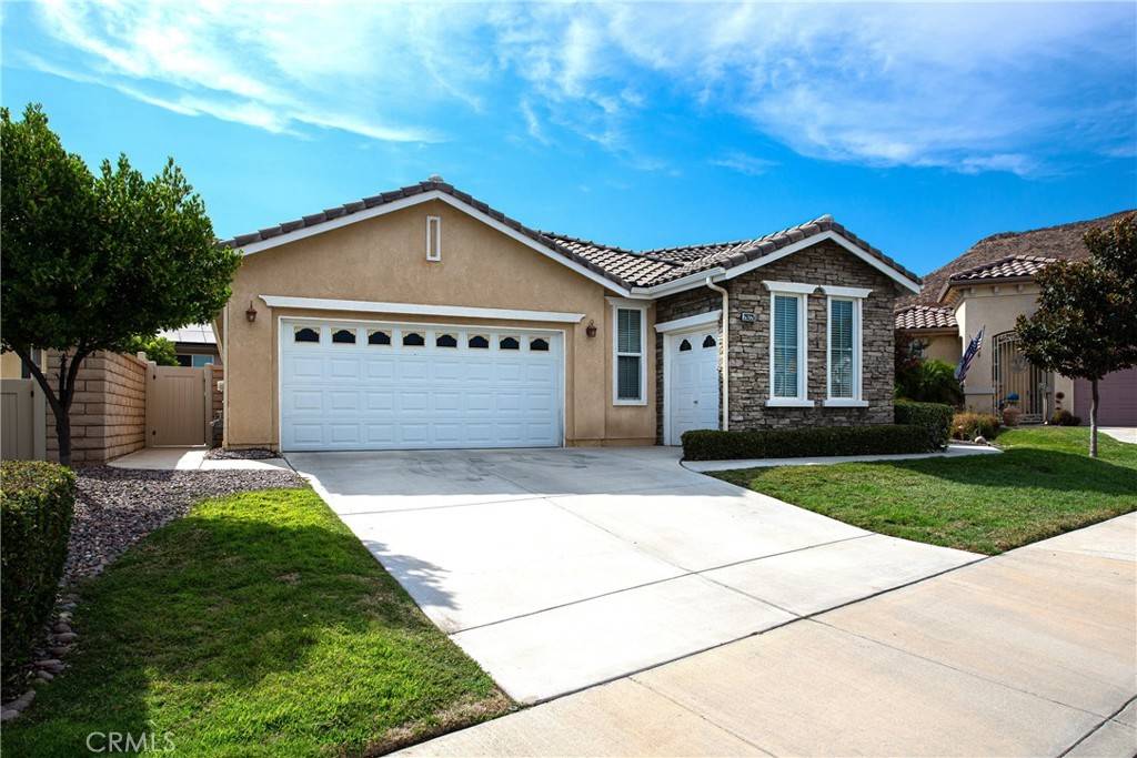 Menifee, CA 92584,29225 High Ridge CIR