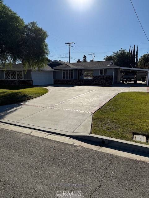 Garden Grove, CA 92840,10472 Parliament AVE