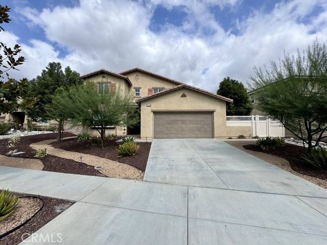 Murrieta, CA 92563,28560 Triple C Ranch RD