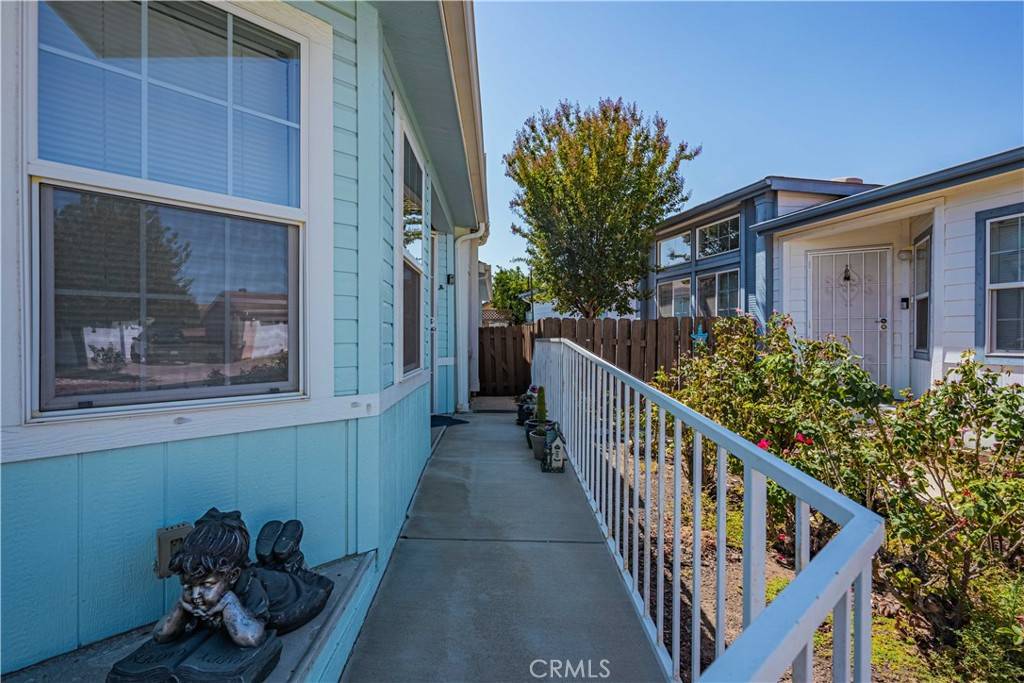 Menifee, CA 92586,27250 Murrieta RD #220