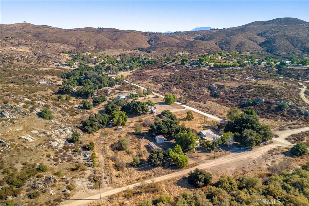 Temecula, CA 92592,37455 Quarter Valley RD