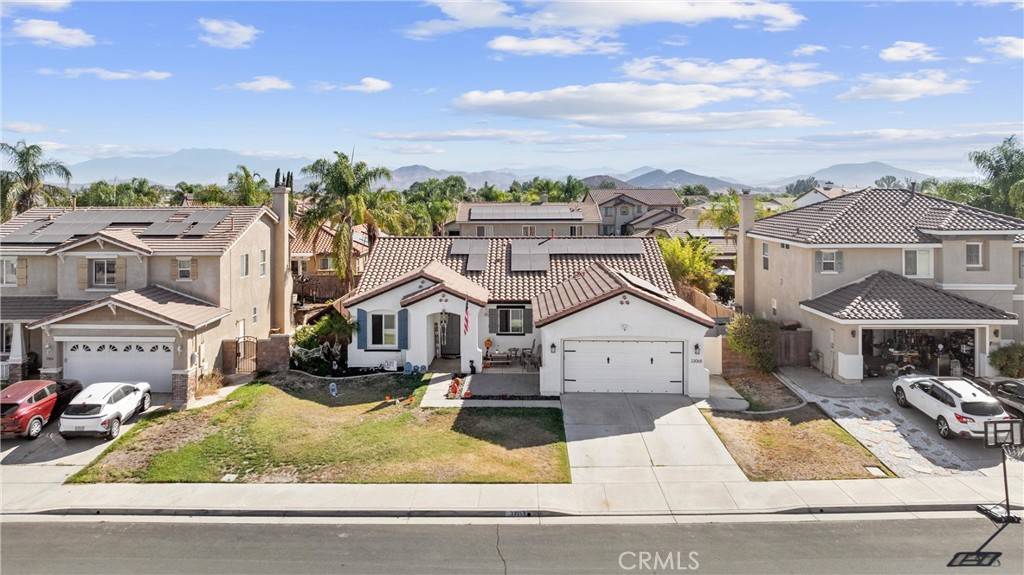 Menifee, CA 92584,33068 Aquamarine CIR