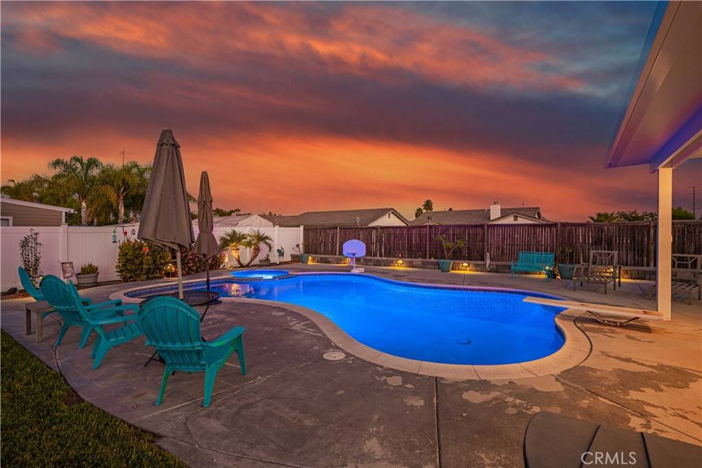 Murrieta, CA 92562,41744 Mesquite LN